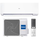  Vendita Haier Condizionatori reversibili 