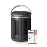  Vendita Philips Ventilatori a piantana 