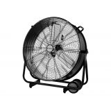  Vendita PURLINE Ventilatori industriali 