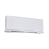  Vendita Ventilatori a piantana