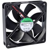  Vendita Sunon Mini ventilatori 