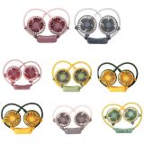  Vendita TRADE SHOP TRAESIO Mini ventilatori 