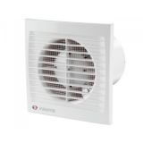  Vendita VENTS Ventilatori a piantana 