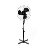  Vendita AGA24 Ventilatori a piantana 