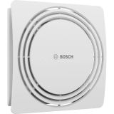 Vendita Bosch Ventilatori a piantana 