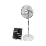  Vendita CFG Ventilatori a piantana 