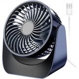  Vendita CHOYCLIT Mini ventilatori 