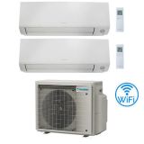  Vendita Daikin Condizionatori reversibili 
