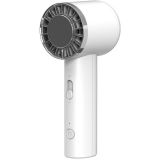  Vendita KZQ Mini ventilatori 