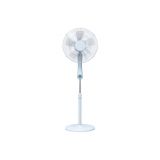  Vendita MAURER Ventilatori a piantana 