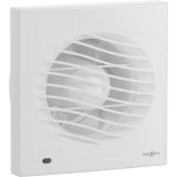  Vendita MEXEN Ventilatori a piantana 