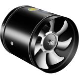  Vendita LIIYIELA Ventilatori a piantana 