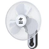  Vendita PROFER HOME Ventilatori a piantana 