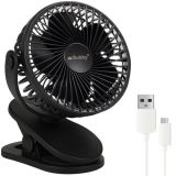  Vendita NORTHIX Mini ventilatori 