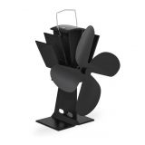  Vendita NORTHIX Ventilatori a piantana 