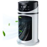  Vendita ODIPIE Mini ventilatori 