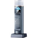  Vendita Ventilatori a piantana