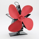  Vendita INEASICER Ventilatori a piantana 