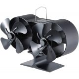  Vendita INEASICER Mini ventilatori 