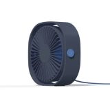  Vendita AIPERQ Mini ventilatori 