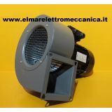  Vendita ALTRO Ventilatori industriali 