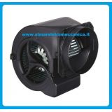  Vendita ALTRO Ventilatori a piantana 