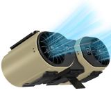 Vendita ANDYOU Mini ventilatori 