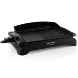  Vendita ORBEGOZO Barbecue elettrici 