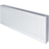  Vendita STELRAD Pannelli radianti 