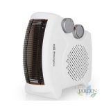  Vendita Termoventilatori