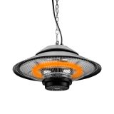  Vendita NEO TOOLS Radiatori a infrarossi 