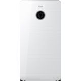  Vendita Pompe di calore ibride