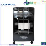  Vendita Campingaz Radiatori a infrarossi 