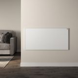  Vendita SONNI Convettori elettrici 