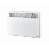  Vendita Dimplex Convettori elettrici 