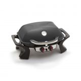  Vendita Barbecue a gas