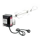  Vendita HELLOSHOP26 Barbecue a gas 