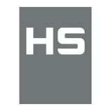 Vendita H + S Pannelli radianti 